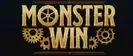 Monsterwin